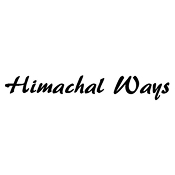 Himachal Ways