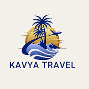 Kavya Travels