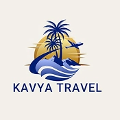 Kavya Travels