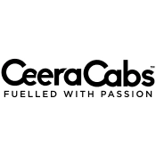 Ceera Cabs