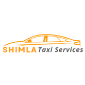 Book Shimla Taxi Service