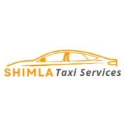 Book Shimla Taxi Service