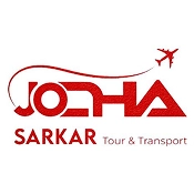 Jodha Sarkar Tour  Travel