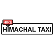 Himanchal Taxi
