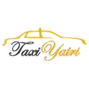 Taxi Yatri