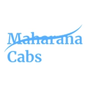 Maharana Cabs