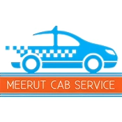 Meerut Cab Service