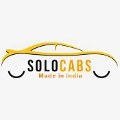 Solo Cabs
