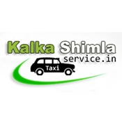 Kalka Shimla Chail Taxi Services