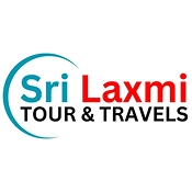 Shri Laxmi Tour And Travels