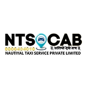 Nautiyal Taxi Service