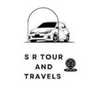 S R Tour And Travels