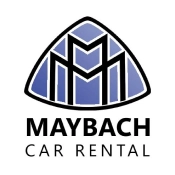 Maybach Luxury Car Rentals