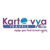 Kartavya Travels