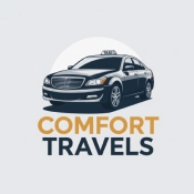 Comfort Travels  Rental Taxi