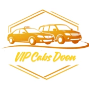 Vip Cab