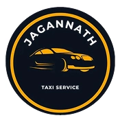 Jagannath Taxi Service
