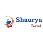 Shaurya Travels