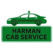 Harman Taxi Service