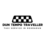 Dun Tempo Traveller Taxi Service