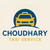 Choudhary Taxi Service