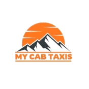 My Cab Taxi Service