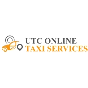 Utc Online Taxi