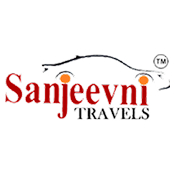 Sanjeevni Travels