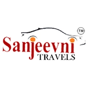 Sanjeevni Travels