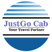 Just Go Cab