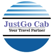Just Go Cab