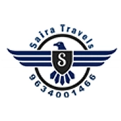 Saira Travels