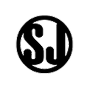 Sj Travels Taxi Services