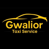 Gwalior Taxi Service