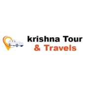 Krishna Tour  Travels