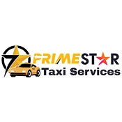 Prime Star Taxi Services