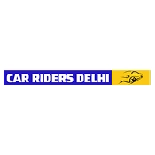 Car Riders