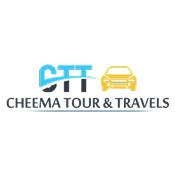 Cheema Tour And Travels