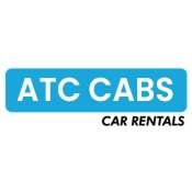 Atc Cabs