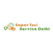Super Taxi Service Delhi