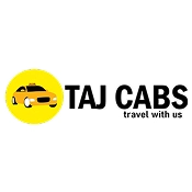 Taj Cab