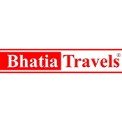 Bhatia Travels