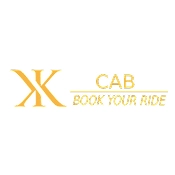 Bareilly Taxi Service 24x7