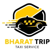 Bharat Trip Taxi Service