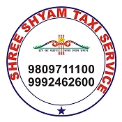 Gurgaon Taxi Service