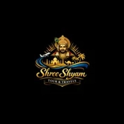 Shree Shyam Tour And Travels