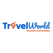 Rb Travel Services