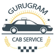 Gurugram Cab Service