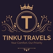 Tinku Travels