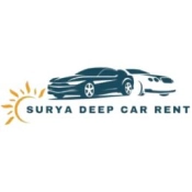 Surya Deep Travels